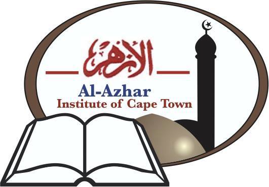 Al-Azhar logo